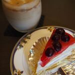 ルーエ ぶらじる - 