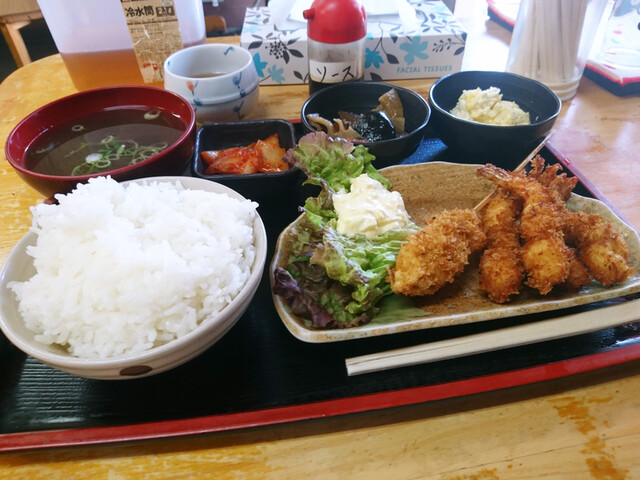 吉田屋 東別院 和食 その他 食べログ 吉田屋 東別院 和食 その他 食べログ