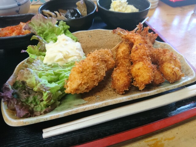 吉田屋 東別院 和食 その他 食べログ 吉田屋 東別院 和食 その他 食べログ