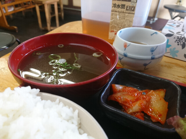 吉田屋 東別院 和食 その他 食べログ 吉田屋 東別院 和食 その他 食べログ