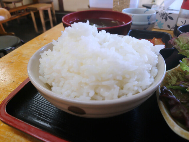 吉田屋 東別院 和食 その他 食べログ 吉田屋 東別院 和食 その他 食べログ