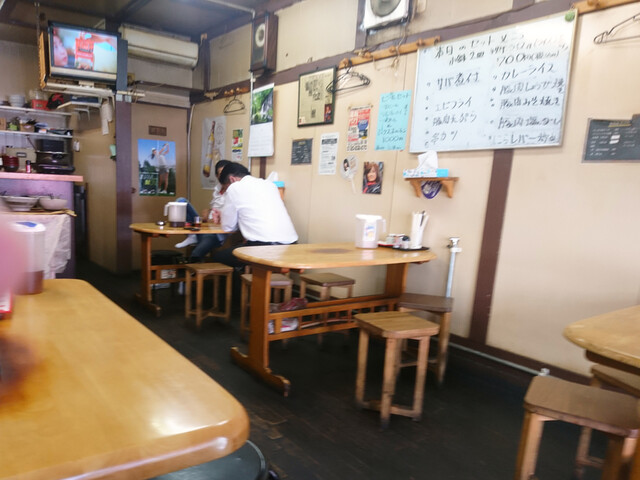吉田屋 東別院 和食 その他 食べログ 吉田屋 東別院 和食 その他 食べログ