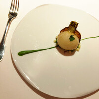 レフェルヴェソンス - 