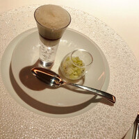 レフェルヴェソンス - 