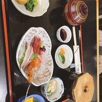 肉の山本 - 