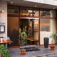 イル プロフーモ - 