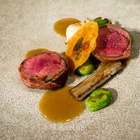 イル プロフーモ - 