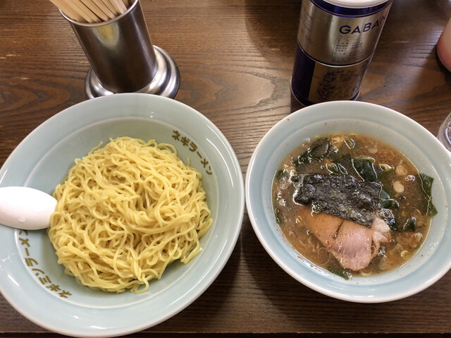 ラーメンショップ 市原店 五井 ラーメン 食べログ ラーメンショップ 市原店 五井 ラーメン 食べログ