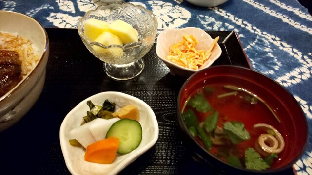 Unagi no Sukeya photo 3