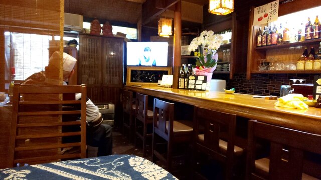 Unagi no Sukeya photo 4