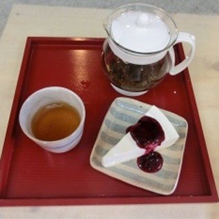 ボアヴェールテール_0