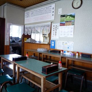 三マス みやむら_2