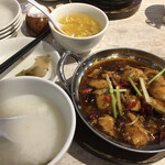 ＣＨＩＮＡ　ＤＯＬＬ - 