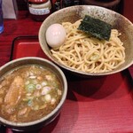 渓 - 料理写真: