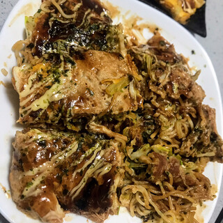 堺東駅でおすすめの美味しい居酒屋をご紹介 食べログ 堺東駅でおすすめの美味しい居酒屋をご紹介 食べログ