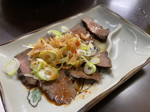 てっちゃん鍋 やすもり 尼崎本店 てっちゃんなべ やすもり 尼崎 阪神 鍋 その他 食べログ てっちゃん鍋 やすもり 尼崎本店 てっちゃんなべ やすもり 尼崎 阪神 鍋 その他 食べログ