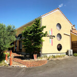 サルヴァトーレ - 