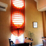 サルヴァトーレ - 