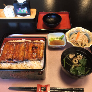 福島市でおすすめの美味しい割烹 小料理をご紹介 食べログ 福島市でおすすめの美味しい割烹 小料理をご紹介 食べログ