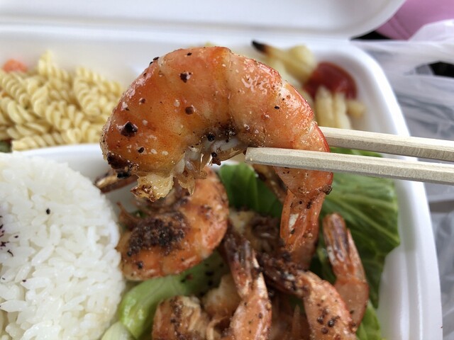 ALOHA Coffee photo 2