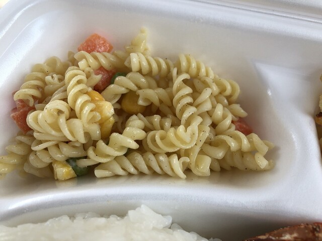 ALOHA Coffee photo 3