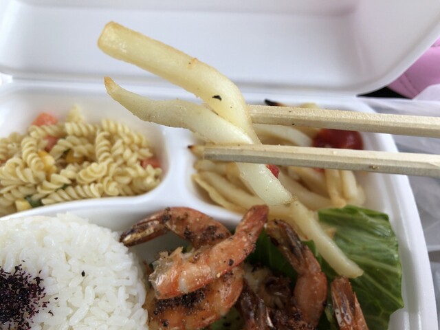 ALOHA Coffee photo 4