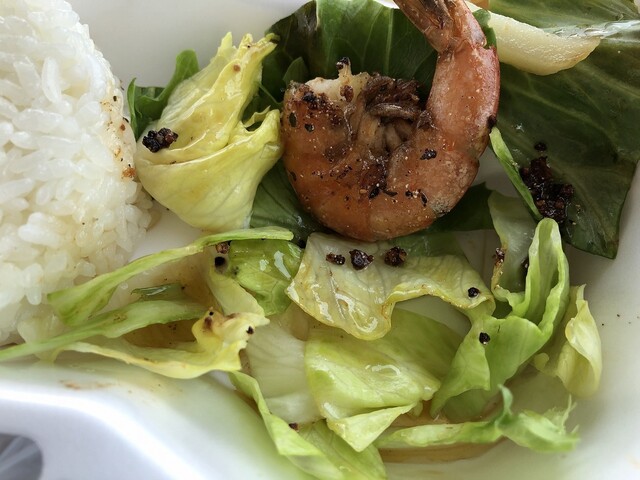 ALOHA Coffee photo 5