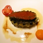 洋食の店 橋本 - 