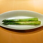 洋食の店 橋本 - 