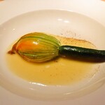 洋食の店 橋本 - 