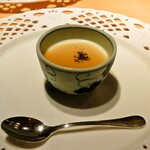 洋食の店 橋本 - 