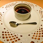 洋食の店 橋本 - 