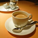 洋食の店 橋本 - 