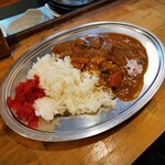 たまい駅前酒場 - 