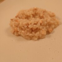 ボニュ - 