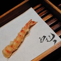 天ぷら酒房 西むら - 