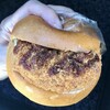 アジアド - メンチカツサンド170円