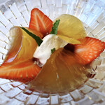 シェムラブルリス - 