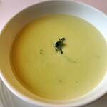 シェムラブルリス - 