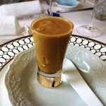 シェムラブルリス - 