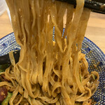 担担麺専門店 DAN DAN NOODLES. ENISHI - 