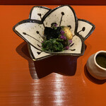 日本料理 永代 - 