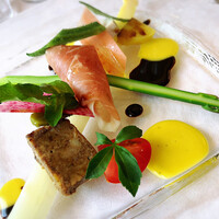 シェムラブルリス - 