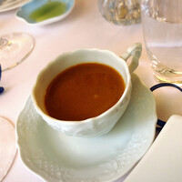 シェムラブルリス - 