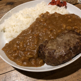 二海郡八雲町でおすすめの美味しいカフェをご紹介 食べログ