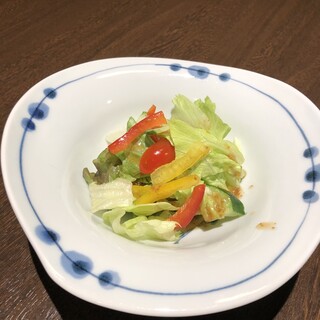 個室あり 彦根市周辺でランチに使えるお店 ランキング 食べログ