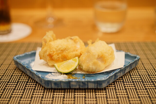 Sensai Ichigu photo 5