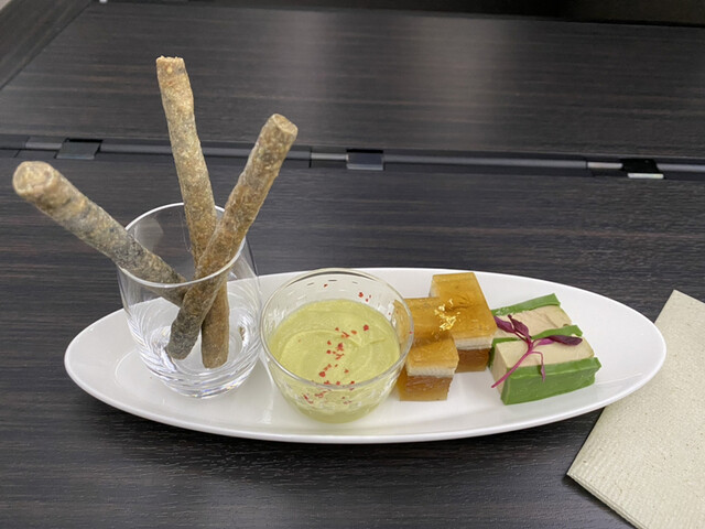 エイエヌエー スイートラウンジ 成田国際空港 第5サテライト Ana Suite Lounge 成田空港 その他 食べログ エイエヌエー スイートラウンジ 成田国際空港 第5サテライト Ana Suite Lounge 成田空港 その他 食べログ