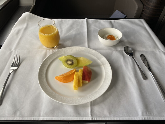 エイエヌエー スイートラウンジ 成田国際空港 第5サテライト Ana Suite Lounge 成田空港 その他 食べログ エイエヌエー スイートラウンジ 成田国際空港 第5サテライト Ana Suite Lounge 成田空港 その他 食べログ