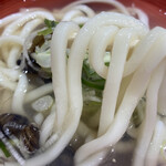 Hakone Soba Honjin - 